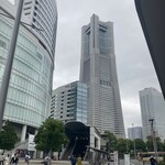 キッチン・カフェ ばる - 