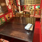 野菜居酒屋　玄氣 - 