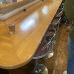 キッチン・カフェ ばる - 