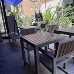 Pizza TOKIO STADIUM - 