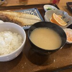 キッチン・カフェ ばる - 