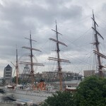 キッチン・カフェ ばる - 