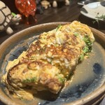 野菜居酒屋　玄氣 - 