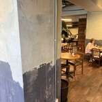 Pizza TOKIO STADIUM - 