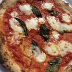 Pizza TOKIO STADIUM - 