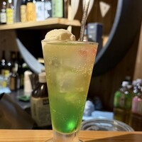魚屋あらまさ 川崎店 - 