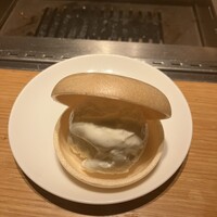ビーフキッチン 恵比寿店 - 