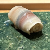 初音鮨 - 
