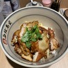 手打ちビャンビャン麺 西北高家 ひばりが丘店
