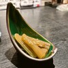花わさび - 