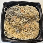 るーぱんカフェ - 