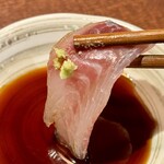 阿佐ヶ谷漁港直売所 - 