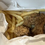 るーぱんカフェ - 