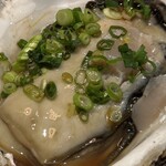 阿佐ヶ谷漁港直売所 - 