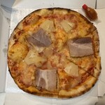 るーぱんカフェ - 