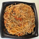 るーぱんカフェ - 