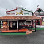 るーぱんカフェ - 