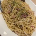 あいうえお - 