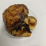 日比焼き芋 - 