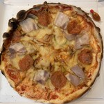 るーぱんカフェ - 