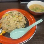 野呂松飯店 - 