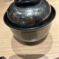 鮨やすぞう。 - 