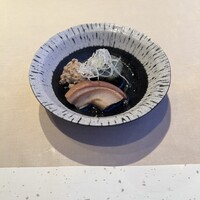 江戸前肉割烹 宮下 - 