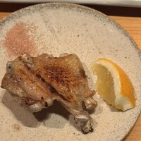 鳥雅 - 