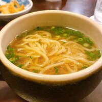 ざくろ 銀座店 - 