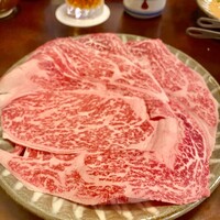 ざくろ 銀座店 - 