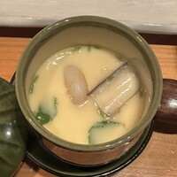 鳥雅 - 