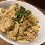 個室居酒屋 川越酒房 - 