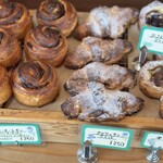 ラ・ペッシュ - 