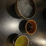 四季の味　さくら - 