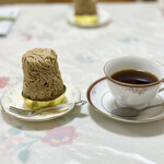 ラ・ペッシュ - 