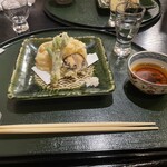 四季の味　さくら - 