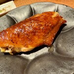 熊の焼鳥106 - 