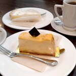 港屋珈琲 - 