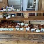 ラ・ペッシュ - 