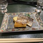 四季の味　さくら - 