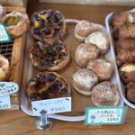 ラ・ペッシュ - 