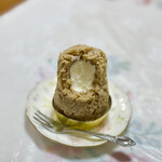 ラ・ペッシュ - 