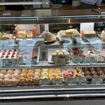 ラ・ペッシュ - 