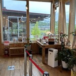 ラ・ペッシュ - 