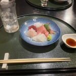 四季の味　さくら - 