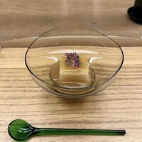 赤坂 菊乃井 - 