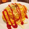 つくし珈琲 - 