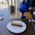 MAIN DINING by THE HOUSE OF PACIFIC - 