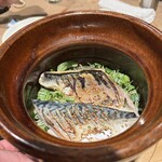 酒肴あおもん - 