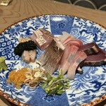 酒肴あおもん - 